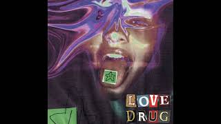 ELCO - THUGLOVE