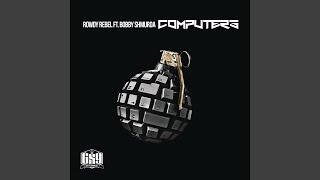 Computers