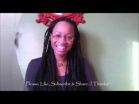 Intro: What? Fibromyalgia, Travel, Italy (+ Being Black, Queer & Vegan)