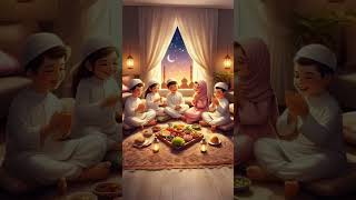 #aibymansab #mansabeditz #mansab #danishzehan #islamicstatus