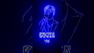 boys attitude shayari 😔😏#facebook #status #whatsapp #shortvideo