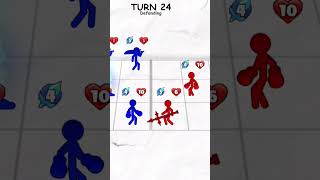 Mighty Party Big Fight Game #levelup #bigfight #mightyparty #viralgameplay
