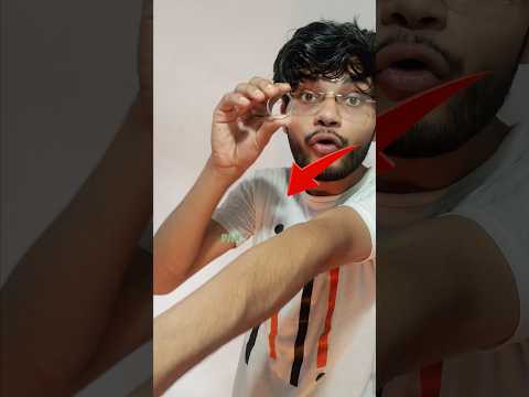 3 Body Hacks Must Try