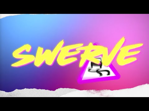 JAY1 x KSI – SWERVE [Official Lyric Video]