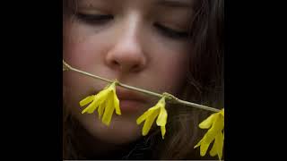 Nyentek - Signs Of Spring: 6. Delicate