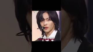 God really said "copy and paste" #wonbin #seonghwa #ateez #riize #kpop #fyp #fypシ゚