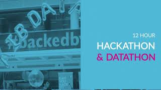 AIB DataHack