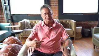 PRP Injection for Knee Pain - Torn Medial Meniscus | LIVV Natural Health | San Diego