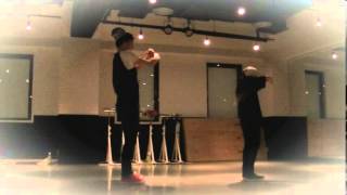 MOTOさんLesson（2013.5.11）