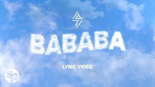 1621 - 'Bababa' Official Lyric Video