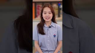 IB Tips from YCIS Hong Kong