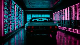 ➊➒➑⓿ 🌙 Ｅｎｉｇｍａ ➜ synth-pop, retro, 80s