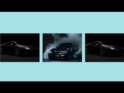 How to Create an Amazing Slider with HTML, CSS, and Swiper | Web Development for Beginners