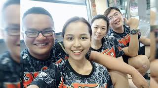 RIDE TO KOH SAMUI,THAILAND...johor - hatyai - koh samui...摩旅泰国-苏梅岛