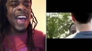funny jokes, Vines for Laugh, fun comedy videos Hi 2021Lo