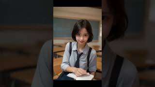 Pet enthusiasts lifetime AI painting generation AI video AI AI tutorial AI painting