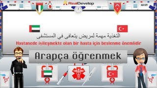 arapça öğrenmek 9 arapça öğrenmek istiyorum online