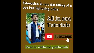 Class 10 Syllabus | Cbse Board Exam 2024 Syllabus | Cbse Class 10 Syllabus All Subjects 2023-24