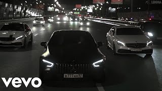 2PAC - My Block (SEE Pro Remix)