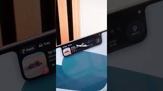 Are you going to download this Mac app ? 🤩
