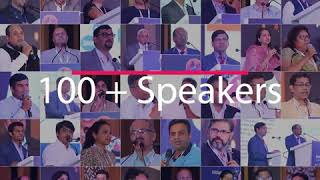 Tech Bharat 2021