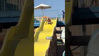 Aquaman’s Secret Heir?! 🌊👑 (@joe.ashraf59 on TikTok) #shorts
