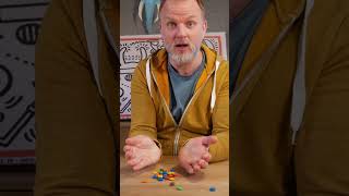 The Cube and i  #rubikscube #cube #creator #videomagic #funny #vfx #aftereffecs #edit  #funnyshorts