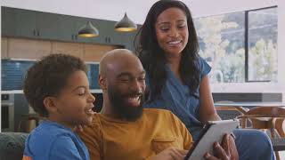 OneHealthAfrica  A New Health Care Revolution in Africa
