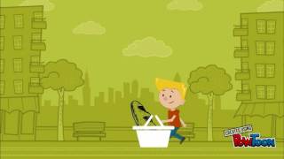 bilgisayar powtoon 2