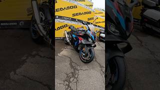 BRAND NEW 2026 BMW M1000RR #new #2026 #bmw #m1000rr #motorcycle #motovlog #motogp #fyp #reels #viral