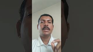 you tube camunity guideline।chennal