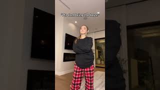 Don’t forget to drop a like&subscribe! #shorts #shorts30 #dance #dancer #dancers #mckenzibrooke