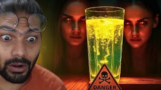 Most Viewed Videos! (ANTI-SCIENCE)