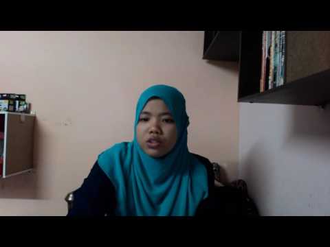 ilearn vs face to face classes