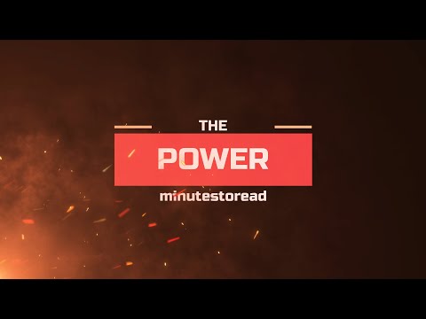 The Power | சக்தி | Law of Attraction | The Secret | Rhonda Byrne