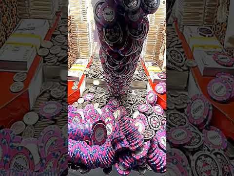 Coin Crash || Coin Tower 🤑 #tremding #shorts #trendingshorts