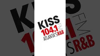 walr-fm & same ole love (365 days of the year) anita baker
