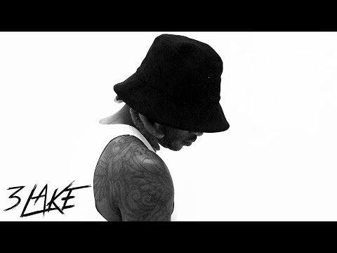 Future - Flaws (Feat. 21 Savage) (Prod. By 3LAKE)
