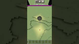 Minecraft drop edit part 2 #dropedit #minecraftpe