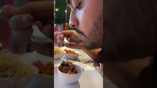 Chinese Salt & Pepper Fish & Chips #shorts