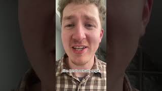 Does it really work? 🤷‍♂️ - BEARD GROWTH KIT