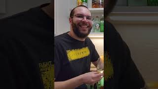 Reviews compilation #5 #bourbon #whisky #whiskytube #shorts #synthwave