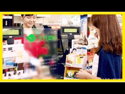 日本人发明了一技术，最高兴的却是中国人，让其肠子都悔青