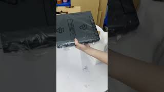 Dahua 32CH 2HDD NVR with AI Face Recognition | Smart H.265+ & 32MP Support!  #aisecurity