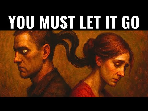 Why Do You Always Lose Yourself In Relationships