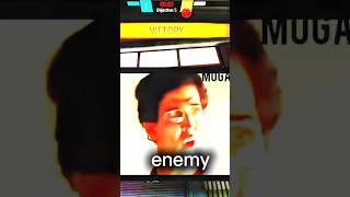 Funny video       #pablik #funny #ff #motivational #1mmission #1billionviews