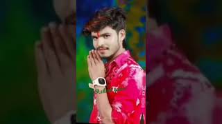 #ashish yadav ka short video #naya short video 2023  #app hamara chan par sopor kara