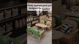 Discover the Perfect Sofa for Your Home | Classic to Contemporary Styles at The Furniture Lounge.🛋️