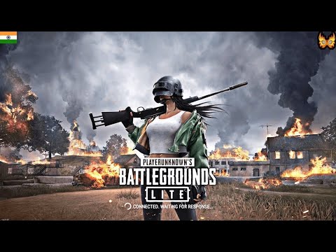 PUBG LITE WHATSAPP STATUS VIDEO AWM HEADSHOT//#pubg#shorts