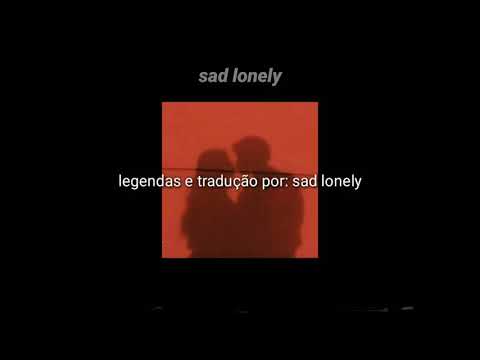 sad boy prolific - ride or die (ft. snow teqkoi & nuxe) [legendado]